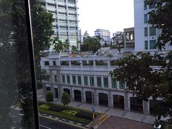 Bugis Cube (D7), Retail #429911511